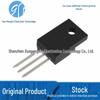 2SK1984-01MR TO-220F MOSFET, 3А 900В FET Транзистор