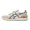 ONITSUKA TIGER Кроссовки унисекс Ultimate 81 EX Cream Beige Grey 1183C074-100
