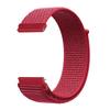 20/22mm Nylon Loop Strap For POLAR Grit X2 Pro Titan/IGNITE 3 2 Watch Band For For POLAR Vantage V3 M3 M2 M Bracelet Accessories