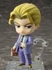 Medicos Entertainment Nendoroid TV Аниме "JoJo's Bizarre Adventure Diamond is Unbreakable" Yoshikage Kira Немасштабируемая пластиковая окрашенная подвижная фигурка