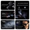 AR умные очки XREAL One Pro