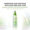 Aloe Vera Soothing Gel Mist 150ml + RANDOM GIFT
