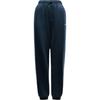 Nike Sportswear Phoenix Fleece Women's High-Waisted Oversized Sweatpants FZ5996-478