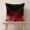 Fantasy Bloodborne Video Game Pillowcase Toon Gift Cushion Cover Bedroom Home Sofa Chair Seat Decor Pillow Case