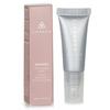 COSMEDIX Enhancement Lip Plumping Mask