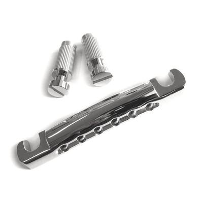 GOTOH GE101A [Хром]