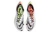 Nike Wmns ZoomX Vaporfly NEXT% 2 'Mismatched'