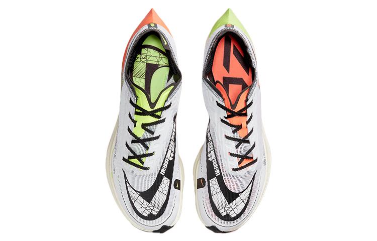 Nike Wmns ZoomX Vaporfly NEXT% 2 'Mismatched'