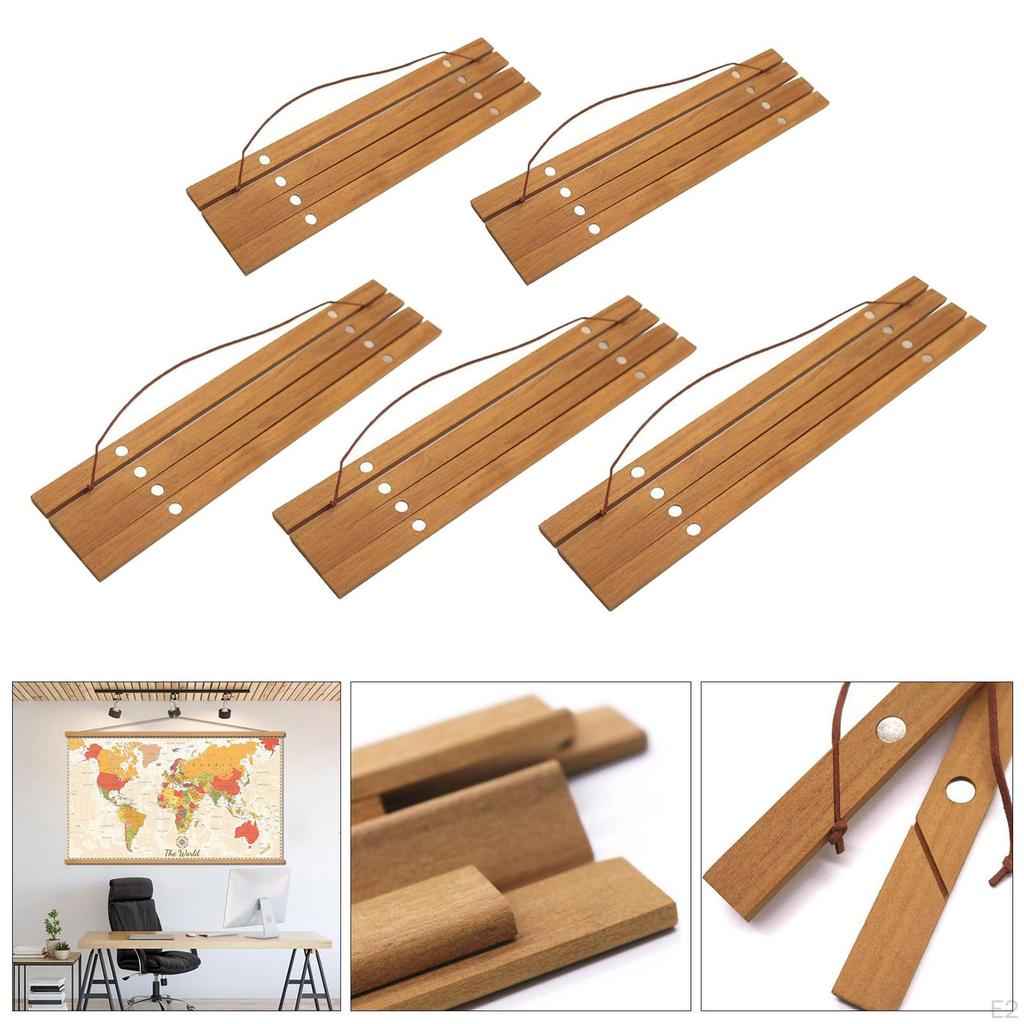 Photo Frames for Posters