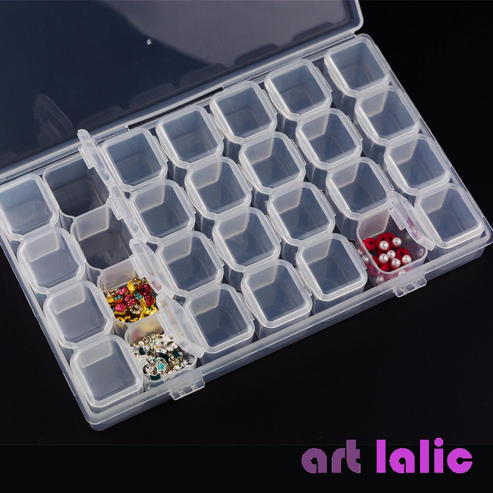 Контейнер для швейных принадлежностей