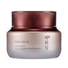 Yehwadam Cheonsam Soongi Rejuvenating Cream 50ml