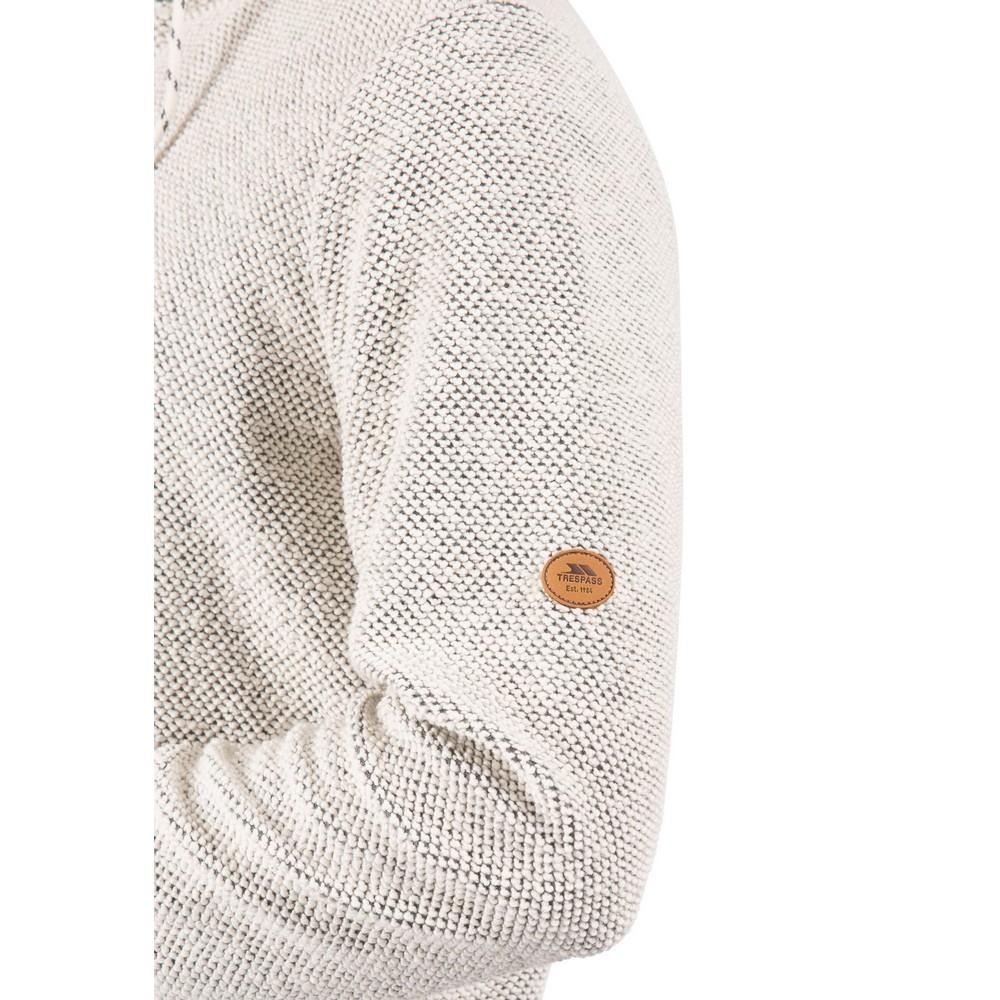 Mens Falmouthfloss Sweatshirt