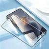Для Motorola Moto edge 70 Fusion 3D Изогнутое Закаленное Стекло Защитная Пленка для Экрана Moto edge70 70Fusion Anti Blue