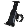 4.7-11 Inch Bicycle Phone Holder Tablet Mount for Smart Phone Universal Adjustable Handle Mount Bike Motorcycle Bracket