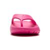 LOL x Li Ning Устойчивые к истиранию и скольжению Шлепанцы Женские Розовые AGAU029-2