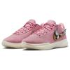Nike Кроссовки мужские LeBron 20 NRG EP South Beast Розовый Мультиколор DQ3827-900