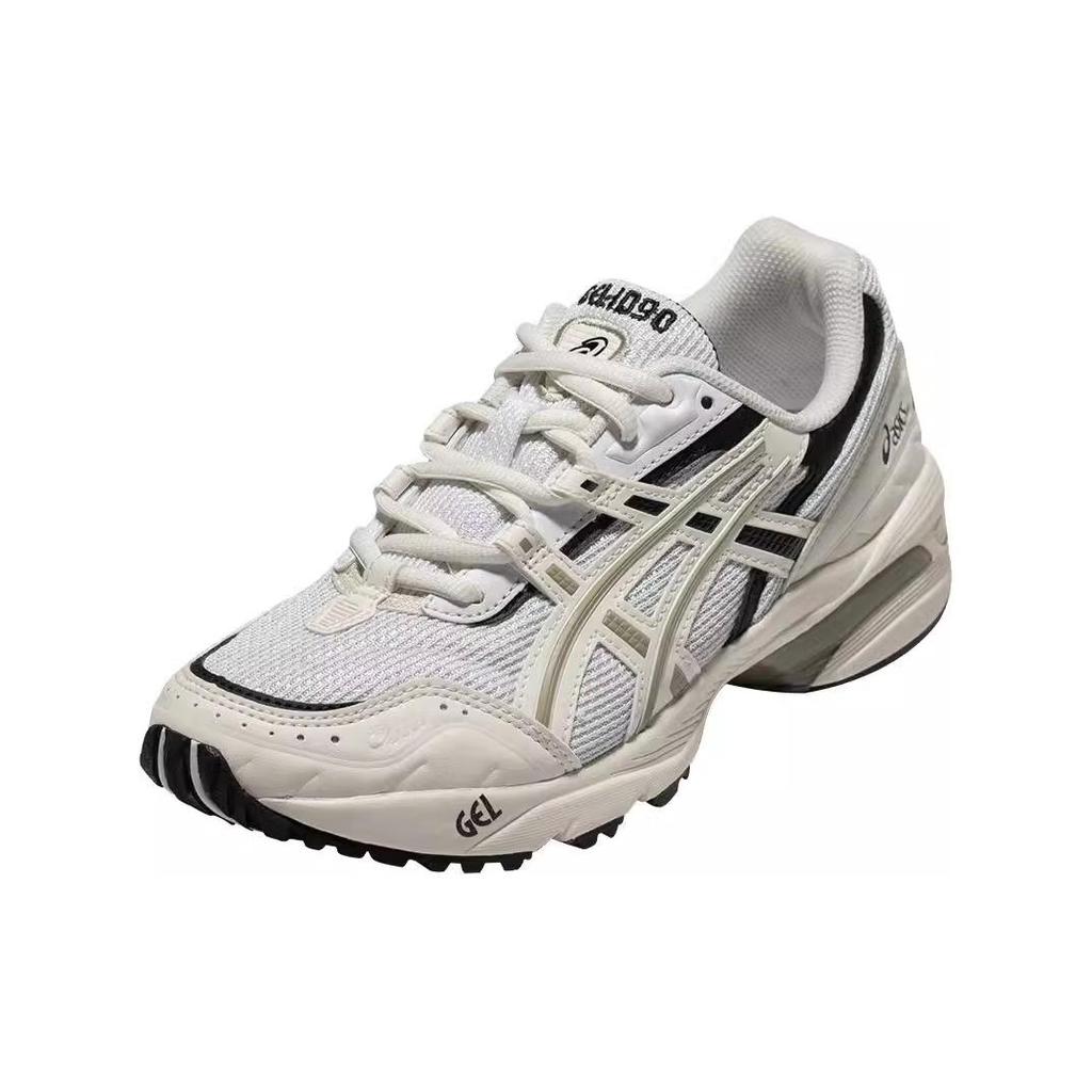 Новые Asics GEL 1090 Белый Шалфей 1203A243-028