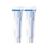 Крем Madeca Hydra Calming Soothing Moisturizing Repair Cream 50 мл x2
