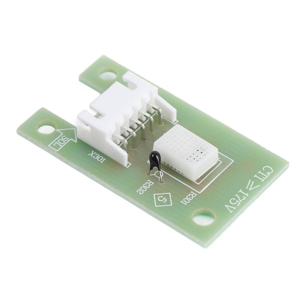 Dehumidifier Humidity Sensor PC Dehumidifier Replacement Humidity Sensor Part for 50 70 Pints Model