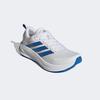 [Adidas] Supernova Eaze 2 [JQ3911] [Shipped from Korea] 100% Authentic