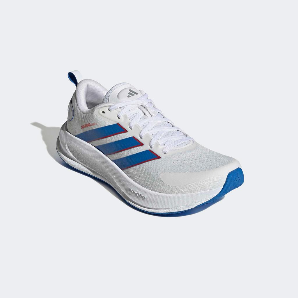 [Adidas] Supernova Eaze 2 [JQ3911] [Shipped from Korea] 100% Authentic