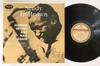 LP Пластинка CLIFFORD BROWN, MAX ROACH - Study In Brown EXPR1008 EMARCY Япония Джаз Б/У
