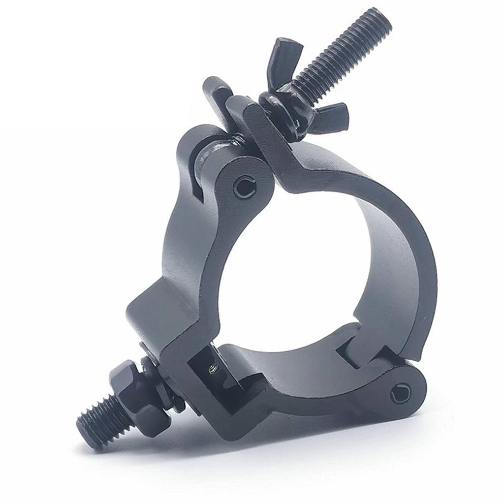 Крюк для освещения сцены Крюк для освещения Алюминиевый крюк для освещения Крюк для освещения с подвижной головкой Крюк для освещения с подвижной головкой