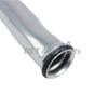 MD309764 Water Pump Inlet Pipe for Mitsubishi Lacner Colt Classic Mirage 1995-2000 CJ4A CK4A