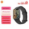 Xiaomi Smart Band 9 Pro (Китайская версия)