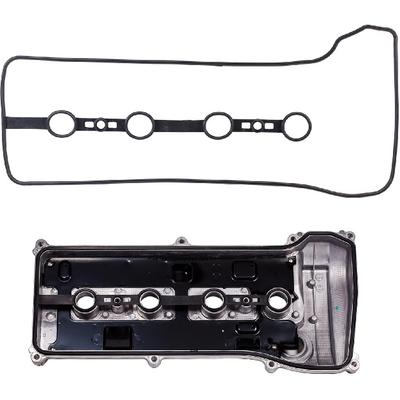 VS50530R Для Scion TC XB Прокладка клапанной крышки Сальник 2.4L Toyota Camry Corolla Highlander Matrix Rav4 Pontiac Vibe 2.0 2.4L 2AZFE 112130H010 11213-0H010