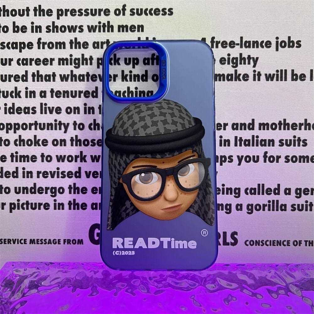 Чехол для iPhone 15 Pro с лазерным дизайном для 14/13/12/11/Xs Max/Xr. Твердый защитный чехол.