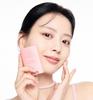 CELIMAX Матирующий солнцезащитный стик для контроля жирности SPF50+ PA++++ 19г