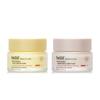 Super Nights Regenerating Night/Multi Vitamin Mask 30ml (2 Types, Choose 1)