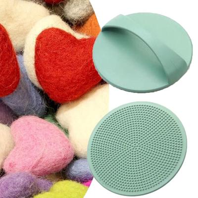 Для мокрого валяния Инструменты для валяния Расходные материалы Инструменты и оборудование для валяния Инструмент для рисования Новый инструмент для мокрого валяния