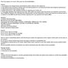 1 шт. Форсунка топливная для Ford F-150 Lariat 5.4L V8 04 0280158003