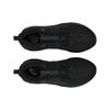 Asics Кроссовки мужские Novablast 5 Black Carrier Grey 1011B974-002