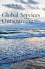 The Global Services Outsourcing Book