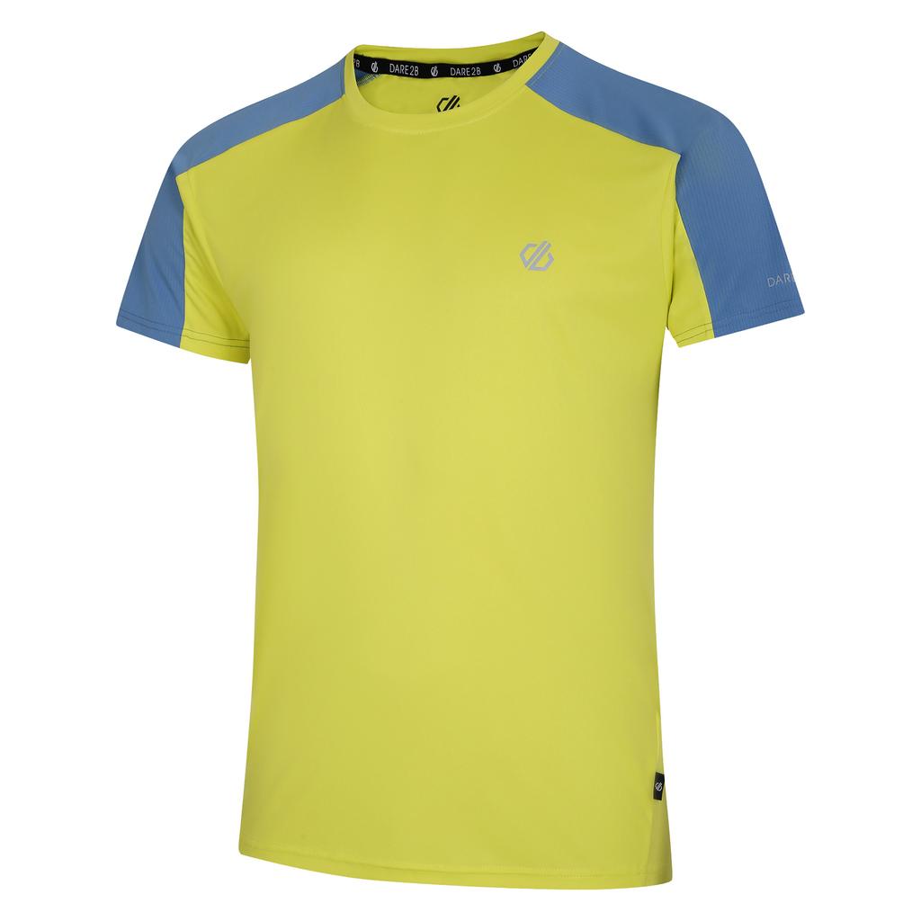 Dare 2B Mens Discernible III T-Shirt