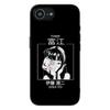 Чехол для телефона Junji Tomie Ito Collection для Samsung Galaxy A04 j7 J5 J2 Prime J8 A01 A02 A03 A42 M06 M16 M56 M23 G57 Мягкий чехол
