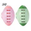 Clothes Lint Remover Hair Stick Device Reusable Washable Roller Pet Diatomite Removal Compact Travel for Upholstery Furniture