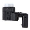 Car Parktronic PDC Ultrasonic Parking Assist Sensor 95720-C5050 95720C5050 4MS060KAD For Hyundai Kia