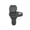 Camshaft Position Sensor 6G9N-12K073-BB for JAGUAR F-PACE (X761) 2015