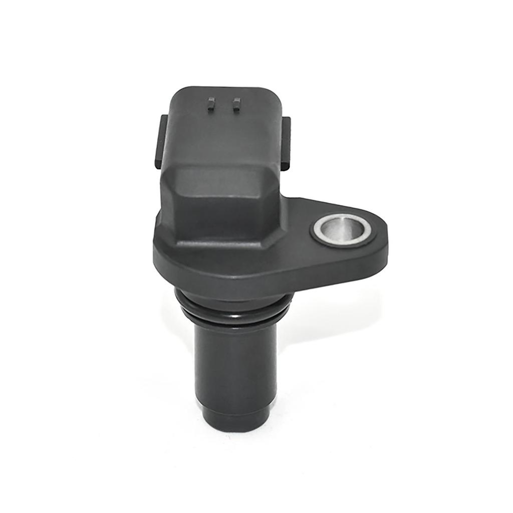 Camshaft Position Sensor 6G9N-12K073-BB for JAGUAR F-PACE (X761) 2015