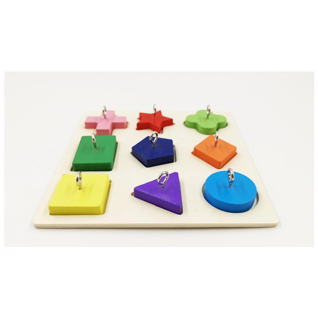 Настольная игра с птицами, скейтборд, игрушка, попугаи, волнистые попугайчики, обучающая разведка, попугаи, настольный набор игрушек