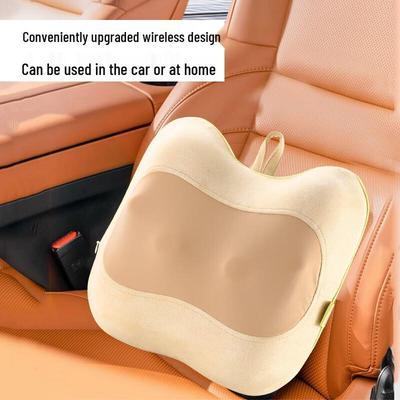 Массаж – Чесалки и массажеры для спины