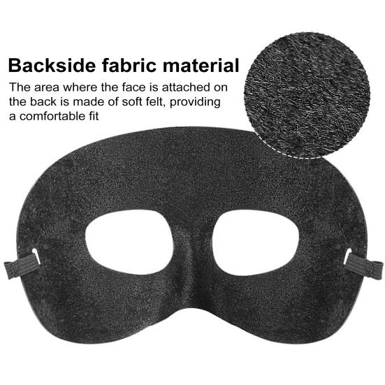 Маскарадная маска для мужчин женщин винтажная венецианская маска на поллица для Хэллоуина Марди Гра косплей вечеринки выпускного бала костюм