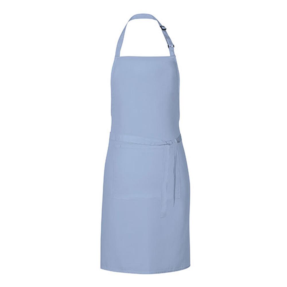 Link Kitchen Wear Grill Bib Apron
