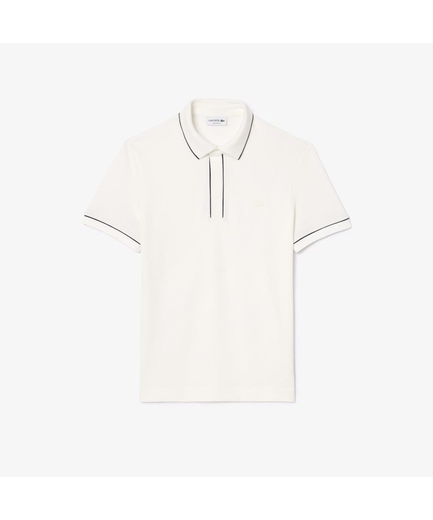 LACOSTE Мужская умная рубашка-поло Paris Ph0796-55G70V