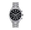 Часы Breil JATO