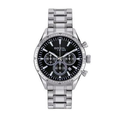 Часы Breil JATO